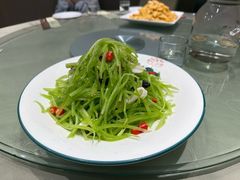 -知音酒楼(花园店)