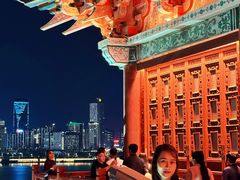 -小罗子汤店(大士院总店)