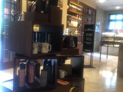 -星巴克臻选(思南公馆店)