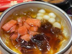 -德香苑脆皮烤鸭·经典(爱融荟城店)