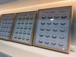 -花颜悦色款式美甲美睫