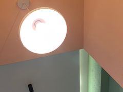 -小半有礼(天河南店)