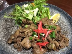 -胜代日本料理(云程巷小区店)