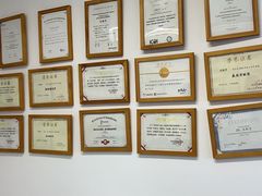 -苏州口腔医院(观前街院区)