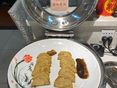 -众善素食(佛平五路店)