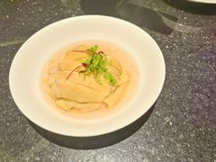 -杭儿风餐厅(来福士店)