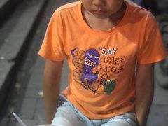 -美肴冰品(中山门店)