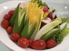 -一品滇香·云南菜(公益西桥店)