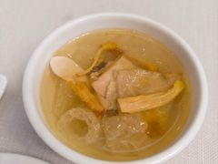 -云腾食府·云南菜