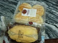 -龙兴·动物奶油生日蛋糕(龙北店)