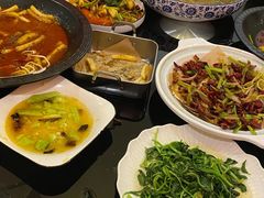 -金陵暴走小龙虾·迷踪蟹(凯德MALL店)