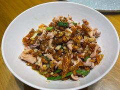 石湾脆肚-岳城根据地(洣江大道店)