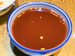 -独秀小吃(蓝田店)