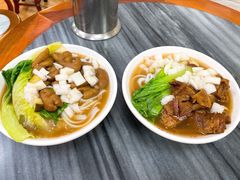 珍珍猪肠河-珍珍小食店(西华路店)