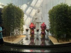 -陈云纪念馆