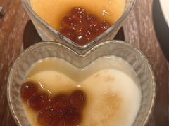 -许爷家·生态湖鲜(徐汇日月光店)