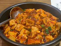 -榕意·川味之美(深业上城店)