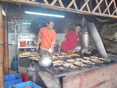 -关氏饮食店
