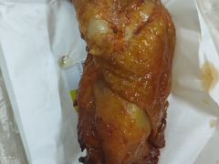 -欧尚(江阳中路店)