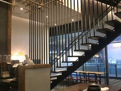 大堂-去茶山(新光里店)