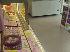 -GANSO元祖食品(双井店)