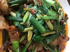 -锦庐道地川菜(来福士店)