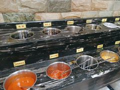 -福合埕牛肉丸(福平路店)