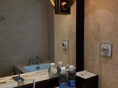 -舟山朱家尖绿城威斯汀度假酒店