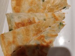 -九毛九西北菜(百信广场店)