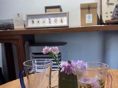 -月栖华明-云间草堂清茶馆(泗泾古镇店)