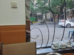 -乐乐餐厅(湘子庙街店)