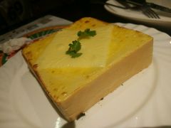 -绿茵阁(体育西分店)