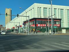 -怒火八零市井火锅(纪家庙店)