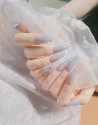 -和妍悦社美甲美睫