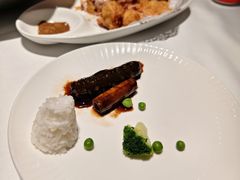 -金春禧(世茂国际广场店)
