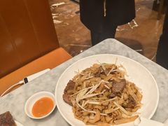 -镛记酒家