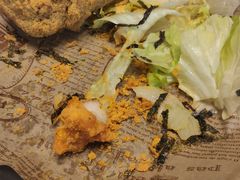 -七楽·韩式欢聚餐厅 치르치르(龙泉驿万达店)