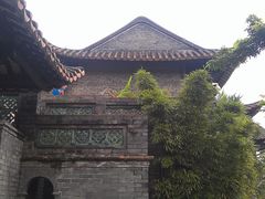 -东莞市可园博物馆