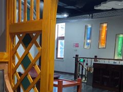 -哈啾嗨·新概念蒙餐(红星新城店)