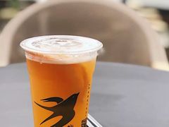 -BeauTea水仙(coco park店)