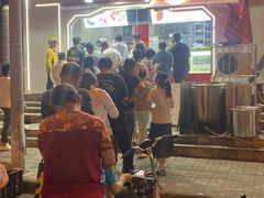 -小胖老味刨冰