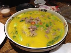 -冰城串吧(隆昌路店)