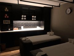 -麦舍MaiMassage(张杨路店)