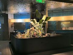 -映像威海·威海宴(威高广场店)