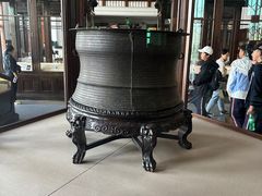 -旅顺博物馆