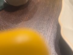 -桐湾大院·桐庐菜(滨江店)
