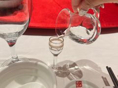 -山西会馆·晋菜·晋商宴·牌匾博物馆(胜利东街店)