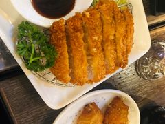 -味千拉面(又一城店)