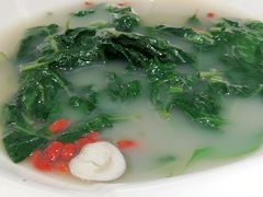 -顺丰轩园林酒家(天河店)