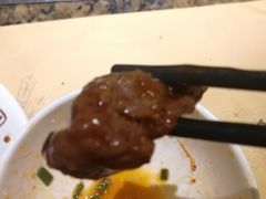 -黄记煌三汁焖锅(渝北金港国际店)